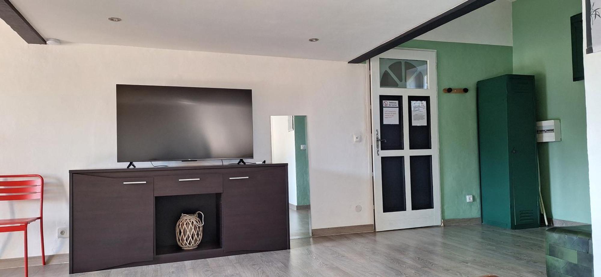 Апартаменти Loft En Duplex Au Mas De La Restanque Монте Екстер'єр фото